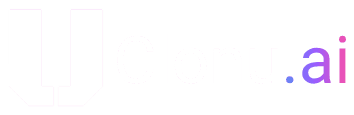 Clonu.ai