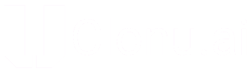 Clonu.ai